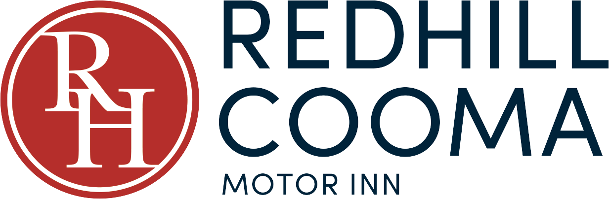Redhill Cooma Motor Inn